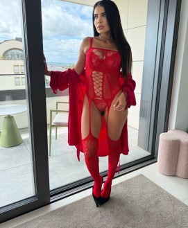 gabriela