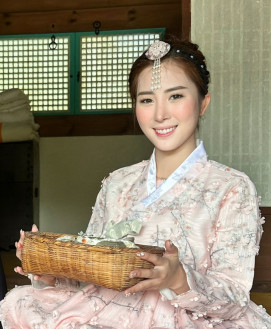 sunghee