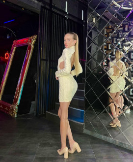 ALEYNA