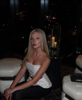 ALEYNA