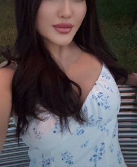 Mistress Escort