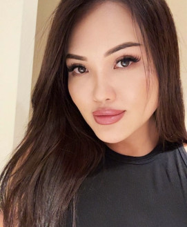 Mistress Escort