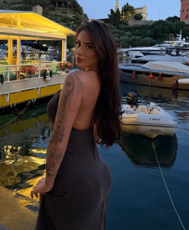 Natalia