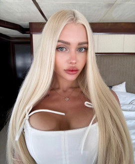 Tina