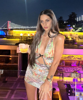sofia