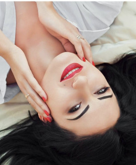 Mistress Escort