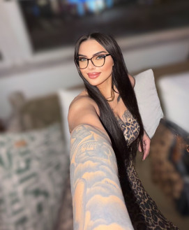 Serenay