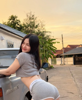 Sandra