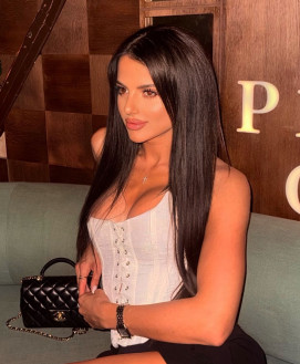 Caroline