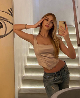 Olga