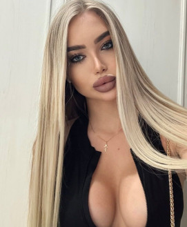 Raisa