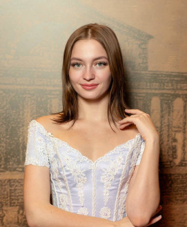 Nika