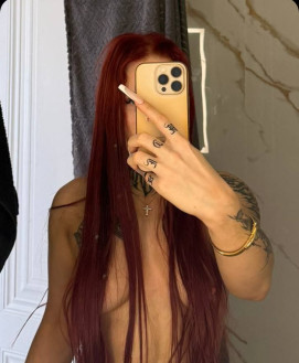 Azalia