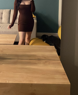 Zariii 
