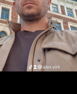 Alex