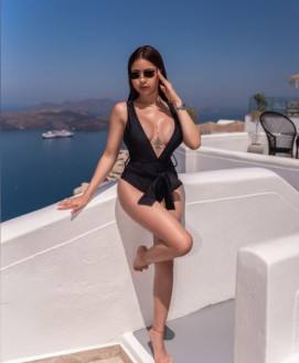 Angelina