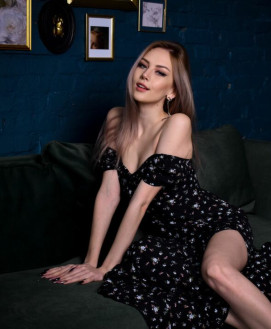 Liya