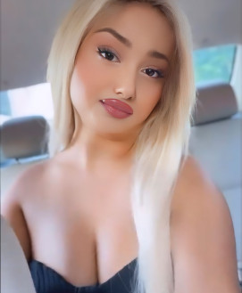 Ceyda