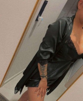 Natalya