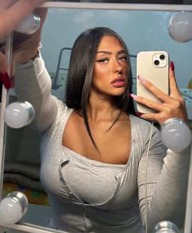 DENISSA