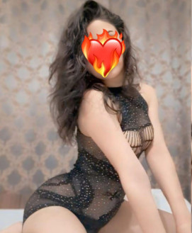Ayla34