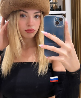 natalia