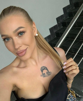 Nastya