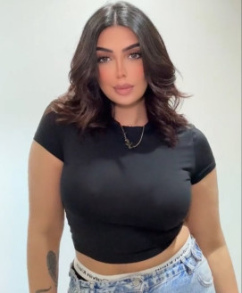Jouri