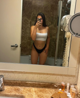 Milana Queen