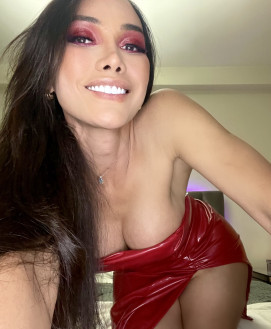 Trans Escort