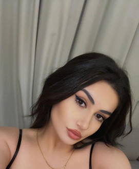 Huda