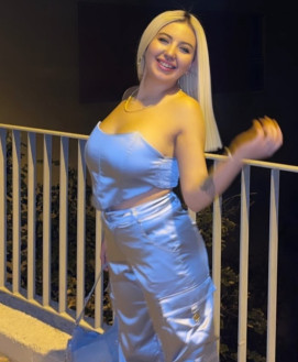Ceren