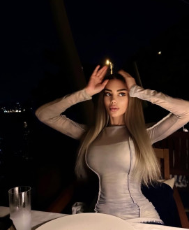 Ruslana