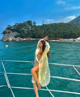 Ruslana