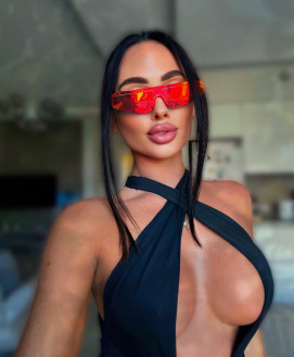 Kassi