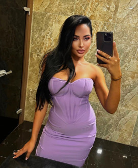 Kassi