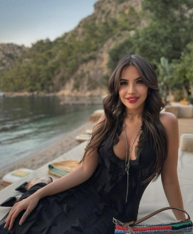 Karina