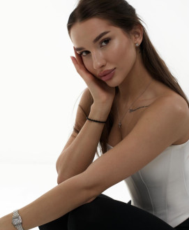 Bogdana