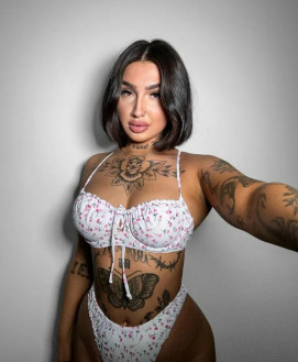 Marta
