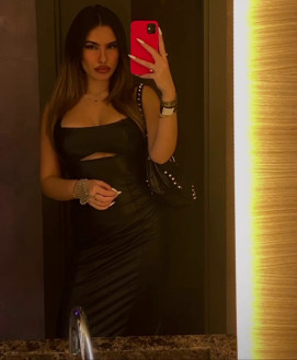 mila