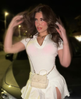 mila