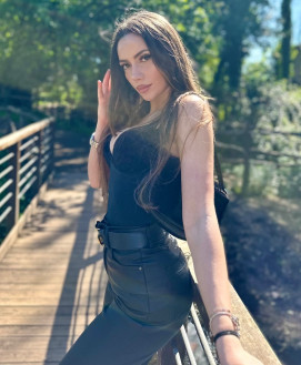 Yasmin