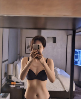 Minji