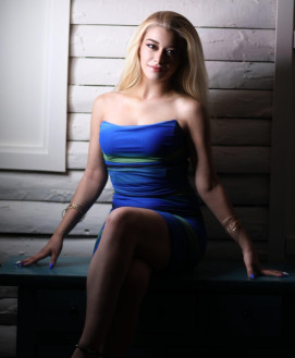 Melisa