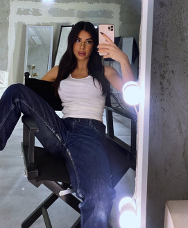 Sofia