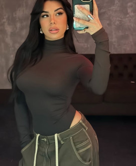 Sofia