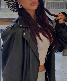 Sofia