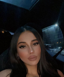 elisa