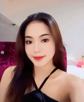 Rina