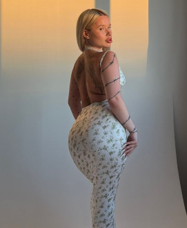 Katya